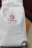 凤牌 红茶 经典58 云南凤庆滇红特级380g罐装茶叶 26年新茶 实拍图