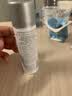 养生堂天然桦树汁补水保湿喷雾150ml 缓解呵护屏障不花妆节日礼物送女生 实拍图
