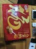 达利园【节日礼盒】桂圆莲子八宝粥360g*12 送礼速食粥早餐即食代餐 实拍图