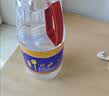 牛栏山白酒 浓香型 52度 2L*6桶 整箱装 口粮酒 热销商品 大桶整箱装 实拍图