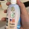 艾儿钙浓缩饮液【美国进口】0至3岁儿童液体补钙带刻度大瓶装90ml每盒 实拍图
