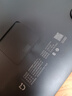 米家小米智能体脂秤S400Pro 高精准25项身体数据平衡测试家用体重秤电子秤半身测脂 体脂管理减肥专用 实拍图