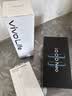vivo iQOO Neo11 16GB+512GB面对疾风2K 144Hz珠峰屏 骁龙8至尊版 国家补贴iqooneo11学生游戏电竞手机 实拍图