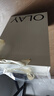 玉兰油（OLAY）大红瓶水乳液保湿抗皱紧致化妆品护肤品套装礼盒生日礼物送女友 实拍图
