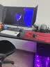 卓威ZOWIE 400Hz显示器 电竞显示器 FastTN屏 游戏显示屏 DyAc2技术 电脑显示器360Hz升级款 XL2566X+ 实拍图