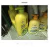 青蛙王子儿童洗发沐浴二合一套装 （1.1L+500ml*2） 实拍图