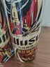 乌苏啤酒（wusu）京东自营楼兰秘酿精酿啤酒500ml*12罐/箱整箱装 实拍图