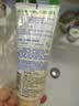 妮维雅（NIVEA）氨基酸洗面奶油敏肌专研氨基酸净澈控油洁面乳100g*2洗面奶七夕 实拍图