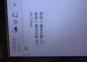绿巨能（llano）适用联想笔记本电池ThinkPad T470 T480 T570 T580 TP00088A P51S P52S 01AV424/52/23 实拍图