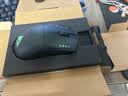 雷蛇（Razer）毒蝰V3pro专业版 SE 三角洲联动 无线鼠标 专业电竞游戏轻量化 35K光学传感器 实拍图