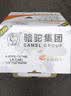 骆驼汽车电瓶蓄电池80D26L/R(2S)12V菱骏 菱麒欧蓝德以旧换新上门安装 实拍图