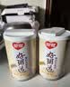 银鹭八宝粥速食粥早餐好粥道椰奶燕麦八宝粥280g*12罐代餐  实拍图
