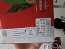 雀巢（Nestle）醇品速溶美式黑咖啡粉冲泡后*0糖健身燃减防困48包*1.8g*3盒 实拍图