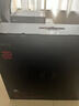卓威ZOWIE 400Hz显示器 电竞显示器 FastTN屏 游戏显示屏 DyAc2技术 电脑显示器360Hz升级款 XL2566X+ 实拍图