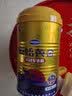 原始黄金新疆骆驼奶粉330g*6罐益生菌无蔗糖驼乳高钙儿童成人正品中秋礼盒 实拍图