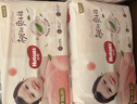 好奇（Huggies）铂金装小桃裤拉拉裤大号L60片(9-14kg)尿不湿【夏季散热王】 实拍图