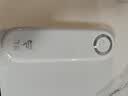 飞猫M1 随身wifi6移动无线wifi免插卡4g便携式热点高速网络车载无线热点（月享1500G双网单月） 实拍图