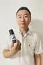 丁家宜（TJOY）男士劲爽控油平衡露100g爽肤水补水保湿清爽护肤品精华水润肤水 实拍图