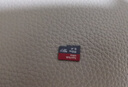 闪迪（SanDisk）512GB TF（MicroSD）内存卡 A1 U1 C10 至尊高速移动版存储卡 读速150MB/s 手机平板游戏机内存卡 实拍图