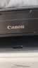佳能（Canon）G3800可加墨彩色喷墨学生打印机无线家用作业/照片打印大印量打印复印扫描多功能一体机 实拍图