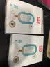 田牧无蔗糖鲜奶冰淇淋65g*4支0蔗糖雪糕鲜牛乳不加水冰激凌生牛乳冷饮 实拍图