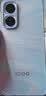 vivo iQOO Neo11 12GB+256GB 面对疾风2K 144Hz珠峰屏 骁龙8至尊版国家补贴iqooneo11学生游戏电竞手机 实拍图