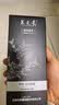 养元青云南白药防脱洗发水210ml*2强根健发洗发露发量蓬蓬黑葫芦 实拍图