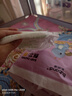 布班迪【透明溯源】甄芯薄婴儿学步裤4XL64片拉拉裤尿布夏季超薄尿不湿 实拍图