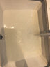 滴露（Dettol）消毒液250ml 衣物消毒水家居环境地板消毒 衣物除菌剂 灭活HPV16 实拍图