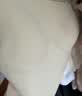 蕉下bra-in吊带背心女士带胸垫美背抹胸背心打底内搭可外穿百搭 晒单实拍图