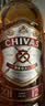芝华士（Chivas）12年 苏格兰 调和型 威士忌 500ml  洋酒 派对中秋送礼 实拍图