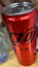 可口可乐（Coca-Cola）零度 Zero 无糖汽水 碳酸饮料 330ml*24主题罐新老包装随机发货 实拍图