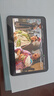Apple/苹果 iPad mini (A17 Pro) 8.3英寸 平板电脑(256G WLAN版/mini7/MXNC3CH/A)蓝色 实拍图