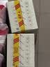 天地壹号苹果醋饮料650ml*12整箱酸爽解腻低糖0脂 饮料多喝醋有好处 实拍图