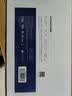 智国者车载逆变器12v24v转220v大功率电源点烟转换充电头器超级快充货车 实拍图