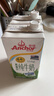 安佳（Anchor）4.4g原生高钙高蛋白全脂纯牛奶1L*12盒 新西兰进口草饲牛奶 实拍图