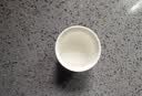 蒙特泉老酒窖浓香型白酒礼盒装 42度 500mL 2瓶 实拍图