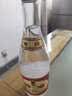 汾酒黄盖玻汾53度 475mL*6*2箱 清香型白酒 量大更优惠 实拍图