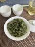 传奇会乌龙茶 安溪铁观音 特级清香型250g茶叶2026新茶礼盒装中秋节送礼 实拍图