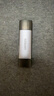 绿联USB/Type-C3.0高速读卡器 SD/TF双卡适用电脑平板手机大疆pocket4/3无人机/苹果17/16/运动相机 实拍图