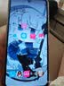 360 OS奇少年新品N60学生手机防沉迷戒网瘾禁游戏助学习家长远程管控实时定位青少年小学初高中生专用 晨辉初白 6G+128GB 实拍图