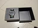 HUAWEI WATCH GT 6 原野绿 46mm智能手表多维情绪健康全新骑行体验华为智能手表 实拍图