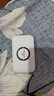 纽曼随身wifi多网通用移动无线wifi6免插卡上网宝随行无线便携车载支持5G/4G设备全国通用流量2026款 实拍图