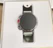 HUAWEI WATCH GT 6 薄荷青 华为智能手表多维情绪健康全新骑行体验强劲续航 实拍图