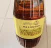 胡姬花 食用油【保真花生油】古法花生油1.8L 实拍图