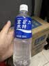 宝矿力水特电解质水功能性运动饮料500ml*15瓶 整箱装补充能量水分 实拍图