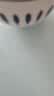 乔安（JOOAN）800万像素摄像头监控无线wifi网络高清夜视监控器360度无死角带夜视全景云台家用监控手机远程AI 实拍图
