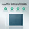 小米空调  巨省电 1.5匹挂机 一级能效 外机单排铜管 KFR-35GW/N1A1【整机十年免费包修】 实拍图