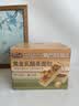 三只松鼠黄金乳酪条面包450g/箱/约5枚 儿童学生早餐蛋糕糕点点心 实拍图