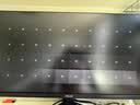 华硕小金刚VG27AQL5A 27英寸显示器2K200Hz显示器超频210Hz FastIPS FreeSync无撕裂 0.3ms响应 HDR400 实拍图
